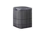 LoopBag