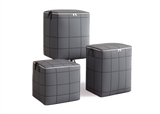 LoopBag