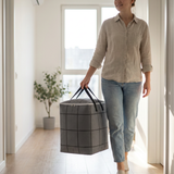 LoopBag