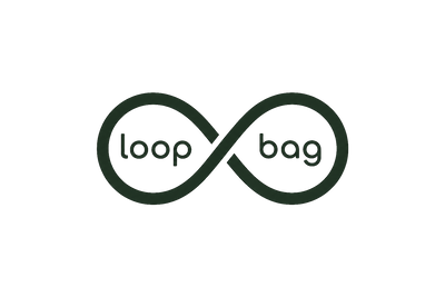 LoopBag