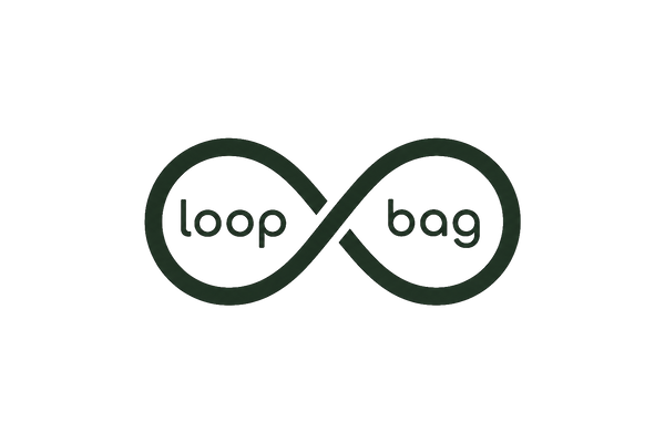 LoopBag